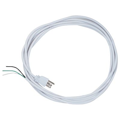 Plug Option by Tech Lighting - Starlight Lighting USA and Canada